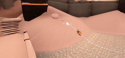 画像に alt 属性が指定されていません。ファイル名: B12D71EE-1DF7-486C-ADB0-06EFA7CAAF06-512x237.jpeg