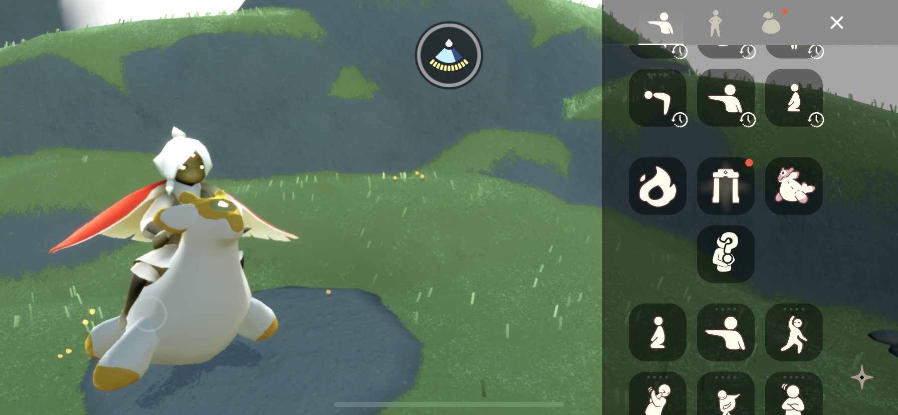 画像に alt 属性が指定されていません。ファイル名: B1409120-5BC4-449C-9BE8-14636253978B.png