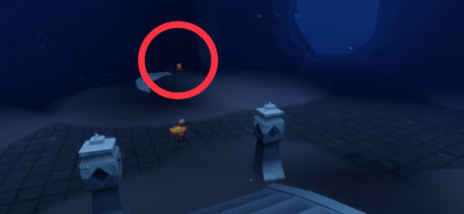 画像に alt 属性が指定されていません。ファイル名: B169C0DA-5E7F-4B45-8CA1-F0424F08CBBC-512x237.jpeg