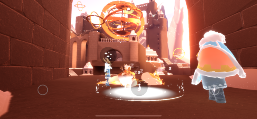 画像に alt 属性が指定されていません。ファイル名: B175056C-77D7-4CDC-B2A3-088BE07D7C55-512x237.png