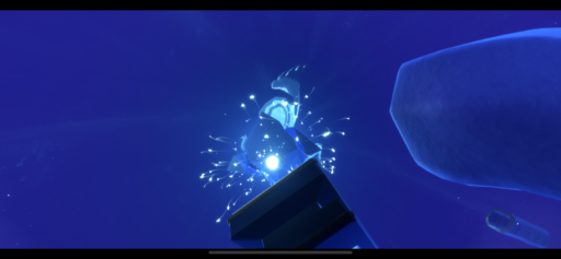 画像に alt 属性が指定されていません。ファイル名: B199F33E-5568-43B0-A727-40779D6179E2-512x237.png