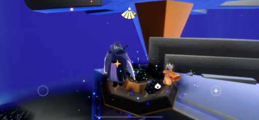 画像に alt 属性が指定されていません。ファイル名: B1E57114-55F3-405E-A06E-6144EC8931EC-512x237.png