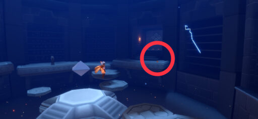 画像に alt 属性が指定されていません。ファイル名: B1EC5F87-DD67-43E4-AE44-83A1A068C792-512x237.jpeg