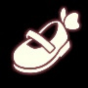 画像に alt 属性が指定されていません。ファイル名: B2F11D5C-3B44-4831-A3EF-EC2C0604A9EA.png