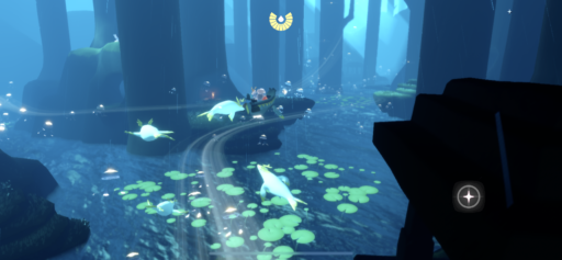 画像に alt 属性が指定されていません。ファイル名: B2F3023F-791D-4053-A917-6DC920B16DC3-512x237.png