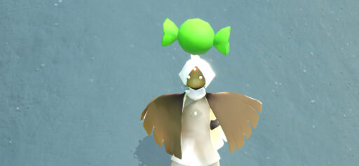 画像に alt 属性が指定されていません。ファイル名: B3098B8D-6DA2-43B0-BC66-3C284204E936-512x237.jpeg