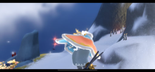 画像に alt 属性が指定されていません。ファイル名: B3566800-2CBE-4EEC-9487-3C60B1350789-512x237.png