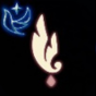 画像に alt 属性が指定されていません。ファイル名: B4606236-7BF6-4823-8091-FFD3DD275375.png