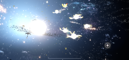 画像に alt 属性が指定されていません。ファイル名: B52D6AFE-5709-43BF-ABAA-730D329524F5-512x237.png