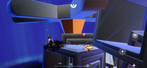 画像に alt 属性が指定されていません。ファイル名: B580B9B8-2CB5-4EC6-AEE2-AFC185799A80-512x237.png