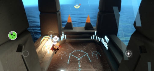 画像に alt 属性が指定されていません。ファイル名: B5946BFE-CECA-4EF0-93A9-44A0549A9D25-512x237.png