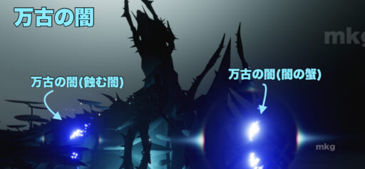 画像に alt 属性が指定されていません。ファイル名: B5CDAAED-9053-44F9-9DB8-3D5BEE6E40C0-512x237.jpeg