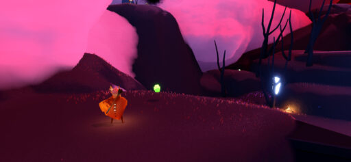 画像に alt 属性が指定されていません。ファイル名: B62A7481-D636-4467-9EC9-483ACFFFB92A-512x237.jpeg