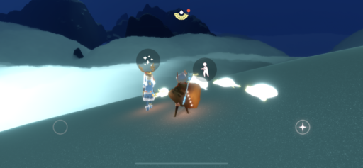 画像に alt 属性が指定されていません。ファイル名: B73051BF-F501-4E22-8732-90E9CE588F27-512x237.png