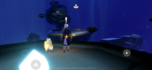 画像に alt 属性が指定されていません。ファイル名: B7450DE1-A340-4556-9153-3AC45BA693BC-512x237.png