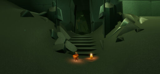 画像に alt 属性が指定されていません。ファイル名: B86BE9B6-5242-4E33-8EC9-8EF6FC5EE7DD-512x237.jpeg