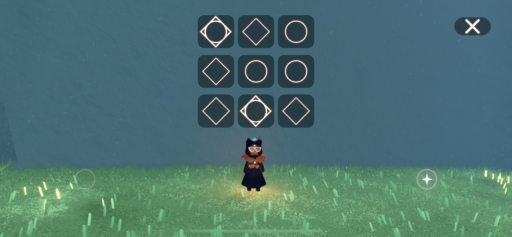 画像に alt 属性が指定されていません。ファイル名: B89C0C73-B386-46D1-A500-54E0DB02F6F9-512x237.png