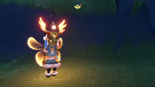 画像に alt 属性が指定されていません。ファイル名: B8DA230E-8B11-4E9A-8CA8-29CE5E3D0FA1-512x288.jpeg