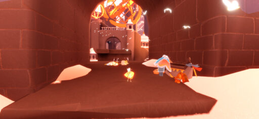 画像に alt 属性が指定されていません。ファイル名: B945931D-0B65-481E-9F2F-EEDE0F2FAC53-512x237.jpeg