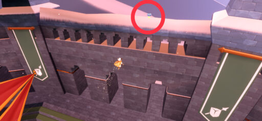 画像に alt 属性が指定されていません。ファイル名: BA0E9594-791B-481E-90B2-7927934325B0-512x237.jpeg