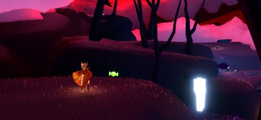 画像に alt 属性が指定されていません。ファイル名: BC07D8DC-ECAE-4130-B017-96AE4880908E-512x237.jpeg