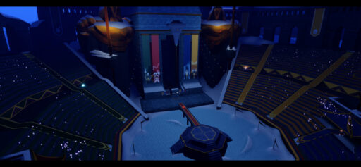 画像に alt 属性が指定されていません。ファイル名: BC19B9AE-B4AF-4558-BE01-ED8E047F08C5-512x237.jpeg