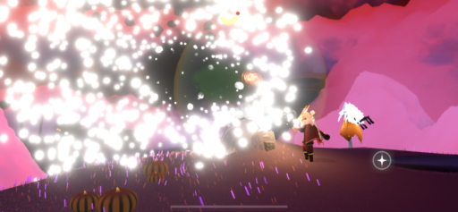 画像に alt 属性が指定されていません。ファイル名: BC797CE6-B3CF-4ADB-9C7A-8BB7E1CA4AB5-512x237.png