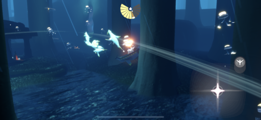 画像に alt 属性が指定されていません。ファイル名: BD8B1A90-22F2-4EF6-901F-303C41780822-512x237.png