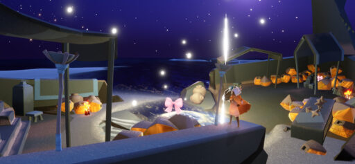 画像に alt 属性が指定されていません。ファイル名: BD977B88-EC4E-4B1A-9EB8-48883ADF0CAD-512x237.jpeg