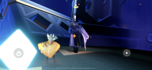 画像に alt 属性が指定されていません。ファイル名: BE18D4CC-5574-4F2D-ADC4-422040E9782C-512x237.png