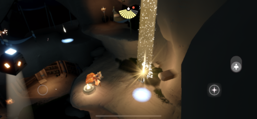 画像に alt 属性が指定されていません。ファイル名: BF6209F3-872E-4A6F-ADDF-A1BD6E023EC3-512x237.png