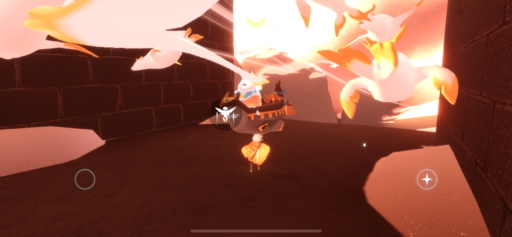 画像に alt 属性が指定されていません。ファイル名: BF90E9AB-3BE0-4B71-82FE-1EB1FE7894B6-512x237.png