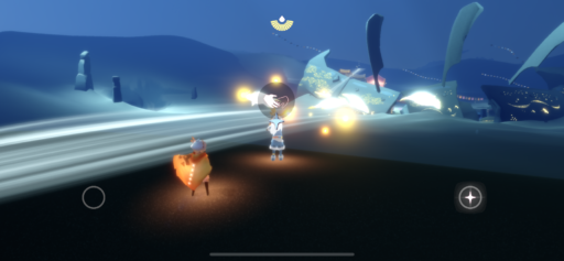 画像に alt 属性が指定されていません。ファイル名: BFCFDA68-6ABD-4055-8F62-4718B2CB1D90-512x237.png