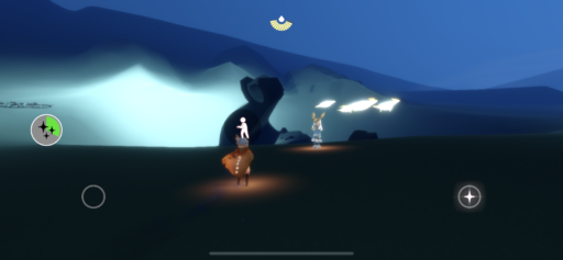 画像に alt 属性が指定されていません。ファイル名: C056B1A5-90C8-460A-9D0E-7B7A211E7684-512x237.png