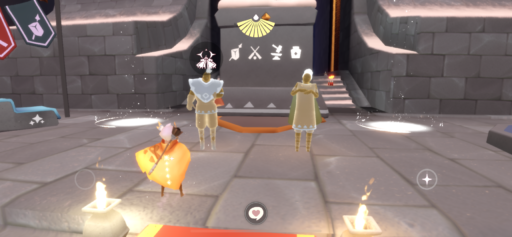 画像に alt 属性が指定されていません。ファイル名: C0BF4F2D-FB84-42EC-BF0F-8456FF424E7A-512x237.png