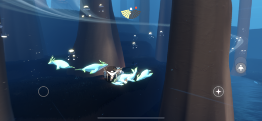 画像に alt 属性が指定されていません。ファイル名: C0C9ECC3-B691-4395-BAC3-3CA97D14B8F7-512x237.png