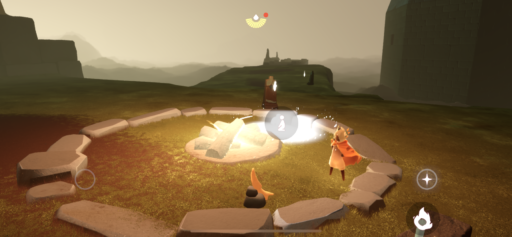 画像に alt 属性が指定されていません。ファイル名: C1063055-5B71-4150-9F77-4A04E0CD85E1-512x237.png