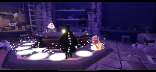 画像に alt 属性が指定されていません。ファイル名: C1DCDECE-A2B2-4A20-8F58-CEB0024E9225-512x237.png