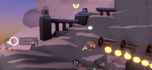 画像に alt 属性が指定されていません。ファイル名: C2268849-FA34-49CB-90EE-E2C15D7BF659-512x237.png