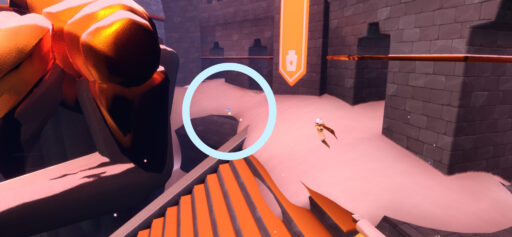 画像に alt 属性が指定されていません。ファイル名: C2826535-10AC-4404-93C4-8627CFE7E729-512x237.jpeg