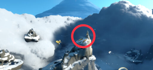 画像に alt 属性が指定されていません。ファイル名: C34AF291-5EB9-4E63-BA6A-10BBF8149B24-512x237.jpeg