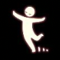 画像に alt 属性が指定されていません。ファイル名: C36BAAF8-18FF-48F0-A80C-2AE6C63FF274.png