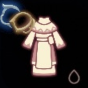 画像に alt 属性が指定されていません。ファイル名: C4BCC7B5-5F16-4699-A304-8744780CB257.png