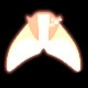 画像に alt 属性が指定されていません。ファイル名: C5469BFA-AB1A-4922-93DB-C147C285F92C.png