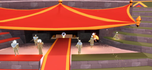 画像に alt 属性が指定されていません。ファイル名: C565D69A-58FD-4E1A-BC66-55F040E9CE43-512x237.jpeg