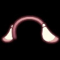 画像に alt 属性が指定されていません。ファイル名: C57DA4F4-04A4-49E8-97B9-47FDFBFBC719.png