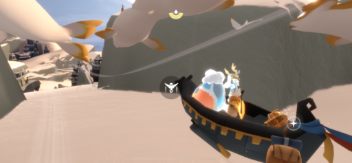 画像に alt 属性が指定されていません。ファイル名: C604E9C0-3A03-444C-B055-08DE1DF0F98E-512x237.png