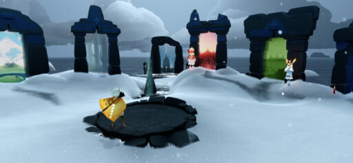 画像に alt 属性が指定されていません。ファイル名: C6123753-CF56-49FD-AF41-D1DE0ACA1B4B-512x237.jpeg