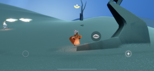 画像に alt 属性が指定されていません。ファイル名: C69B5FB7-DDEC-417D-B6BE-E9D1502F3F7C-512x237.png