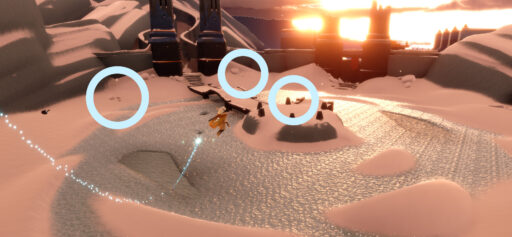 画像に alt 属性が指定されていません。ファイル名: C6A8C9E4-AAA9-47E2-BFF4-51D3F0809B6C-512x237.jpeg